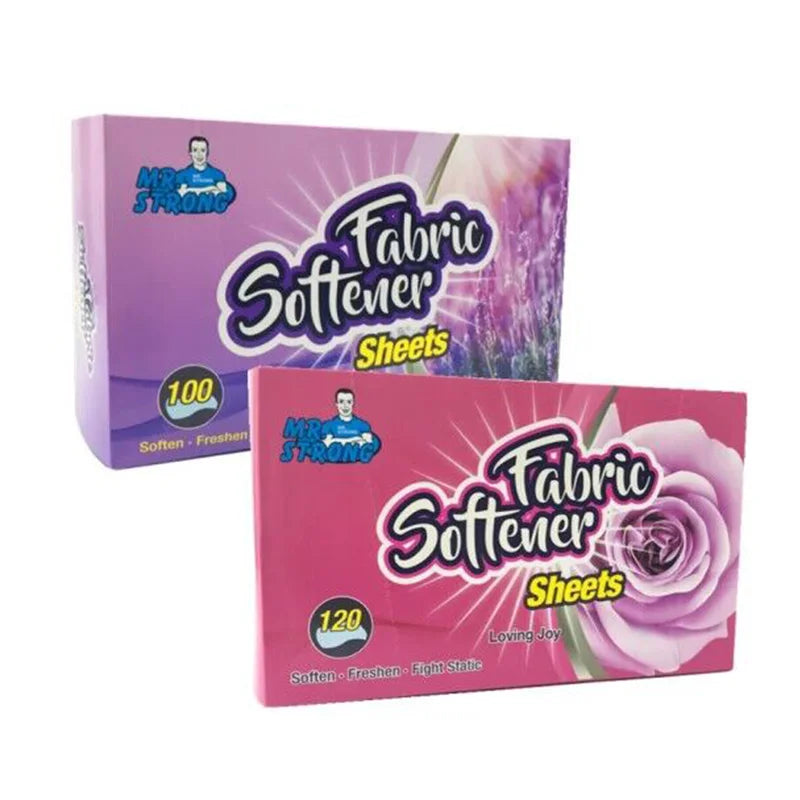 Finisherfresh Bouquet Spartan 1L ( Famoso Cheiro de Rico )