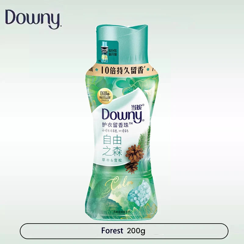 Downy Super Lavagem